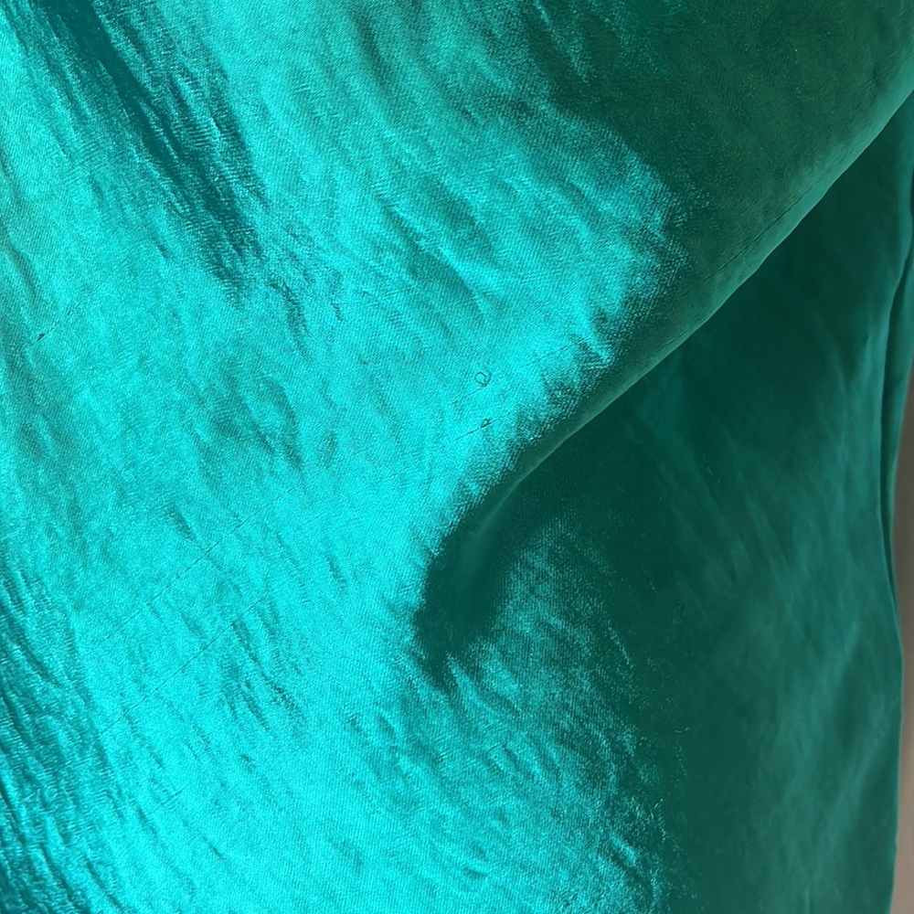 J for Justify cowled neck dress - Picture 5 of 15